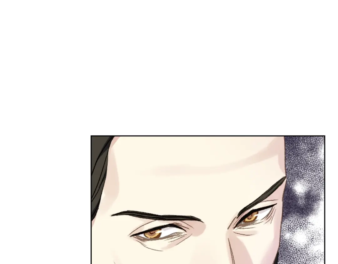 《女骑士的爱慕者们》第93话 临阵逃脱？！ 第142页