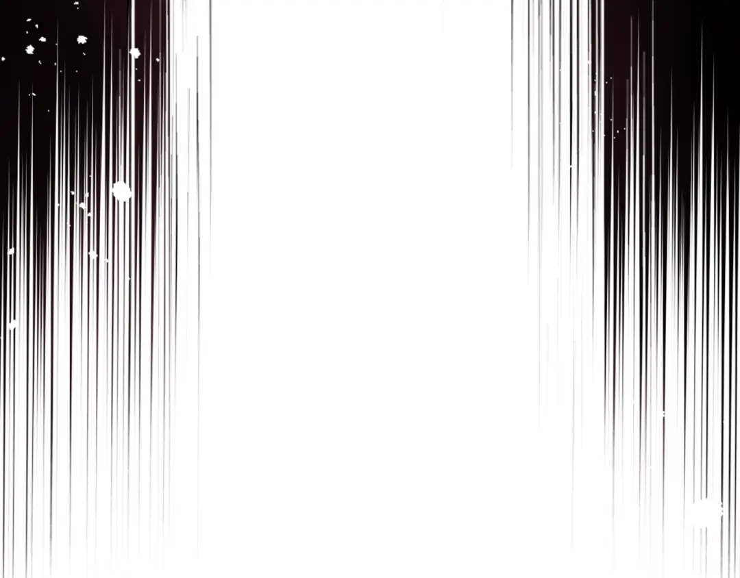 《女骑士的爱慕者们》第93话 临阵逃脱？！ 第93页