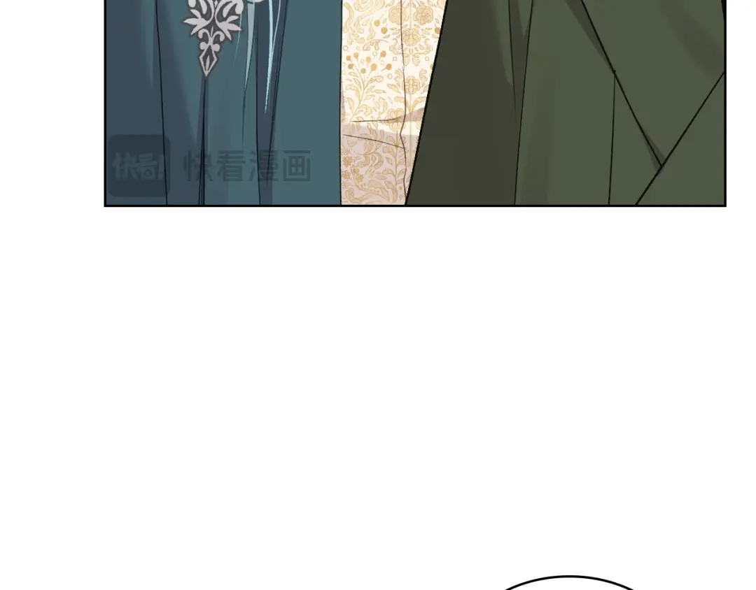 《女骑士的爱慕者们》第93话 临阵逃脱？！ 第127页