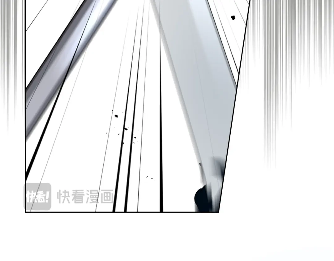 《女骑士的爱慕者们》第93话 临阵逃脱？！ 第8页