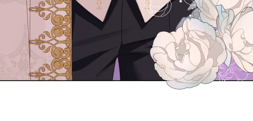 《女骑士的爱慕者们》第93话 临阵逃脱？！ 第36页