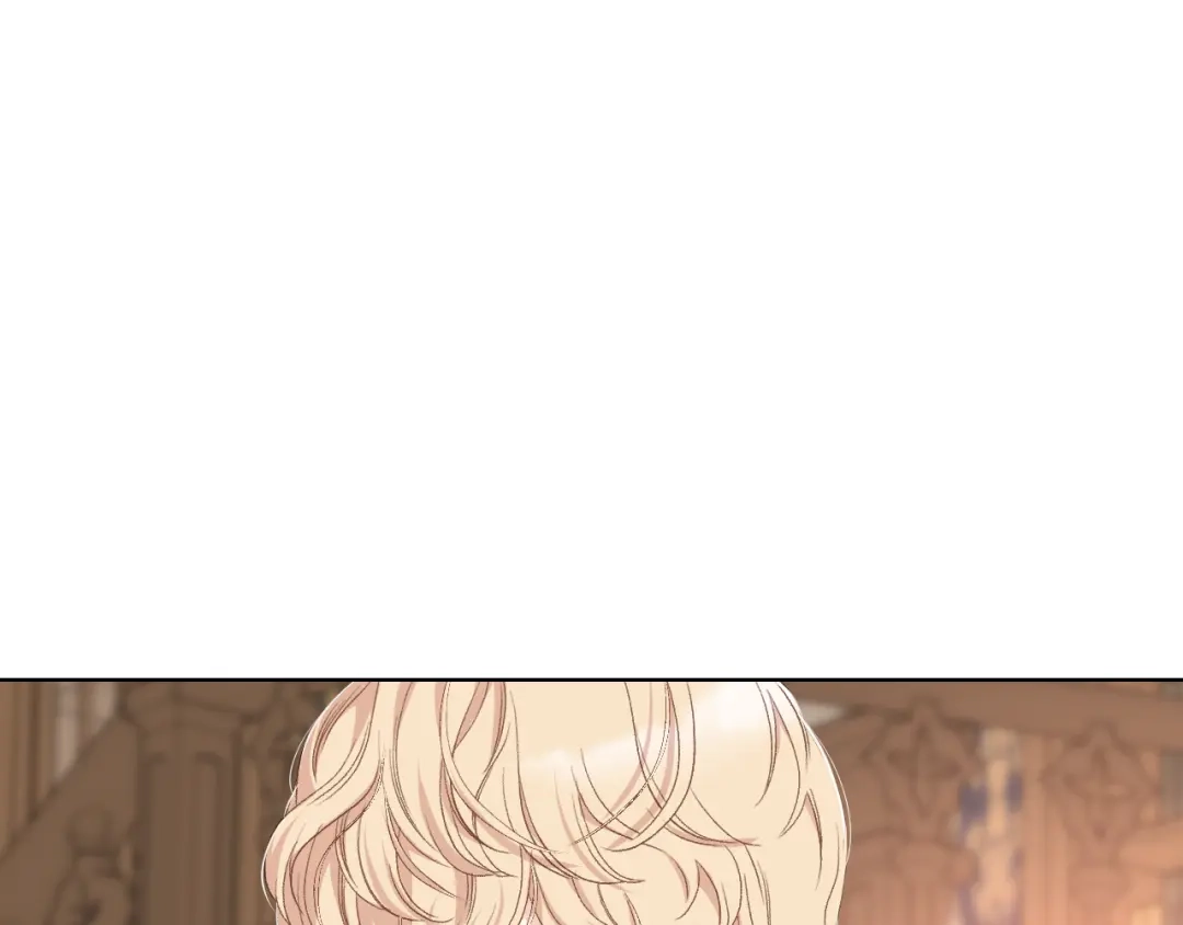 《女骑士的爱慕者们》第93话 临阵逃脱？！ 第13页