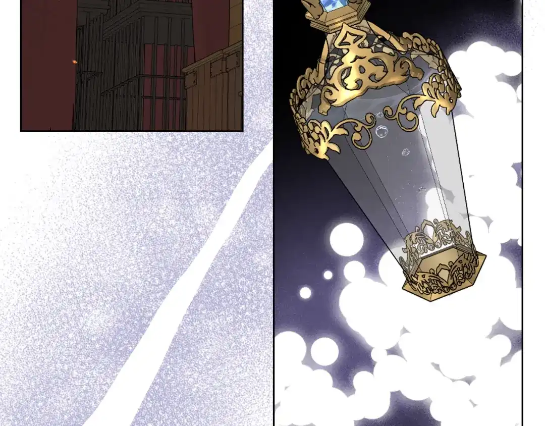 《女骑士的爱慕者们》第93话 临阵逃脱？！ 第51页
