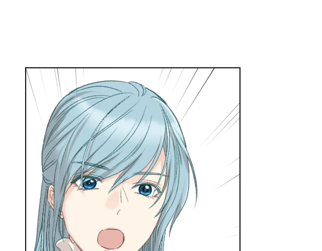 《女骑士的爱慕者们》第94话 及时解救 第35页