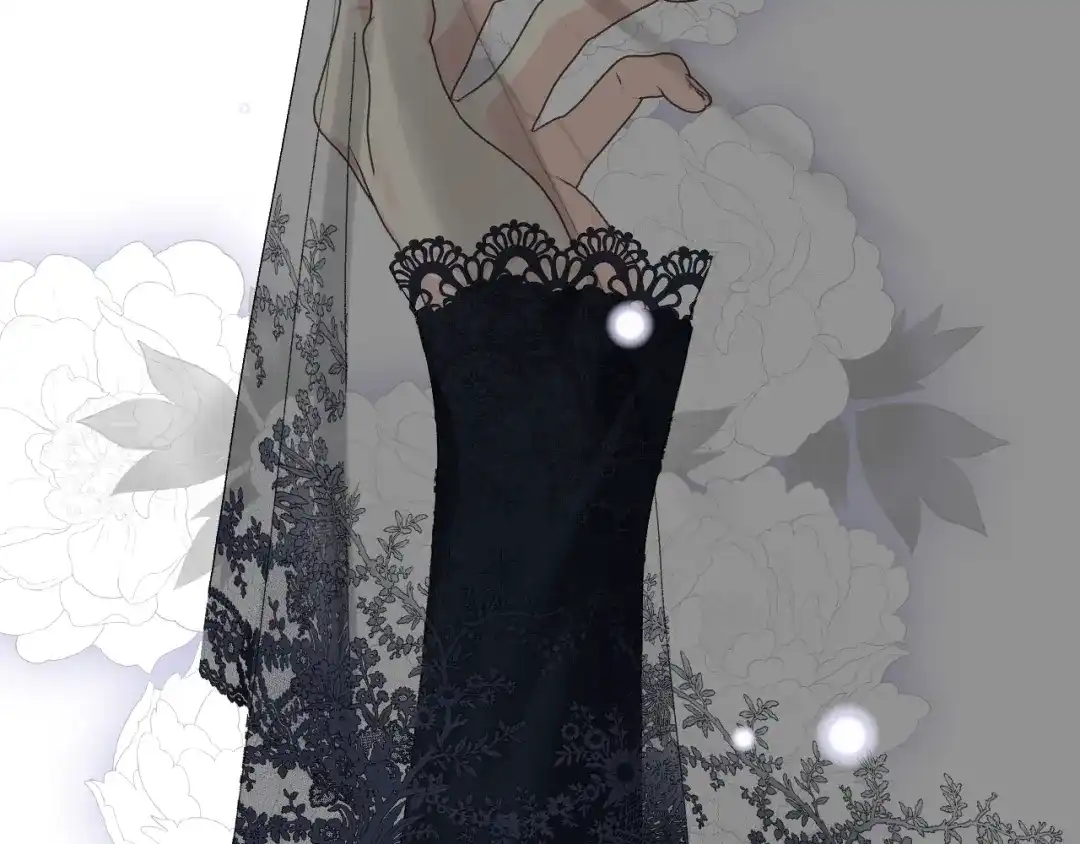 《女骑士的爱慕者们》第94话 及时解救 第112页