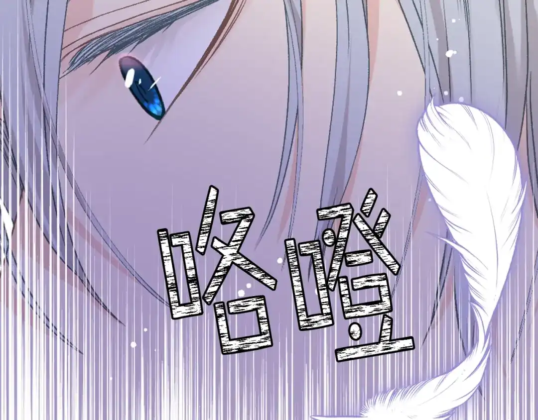 《女骑士的爱慕者们》第94话 及时解救 第46页