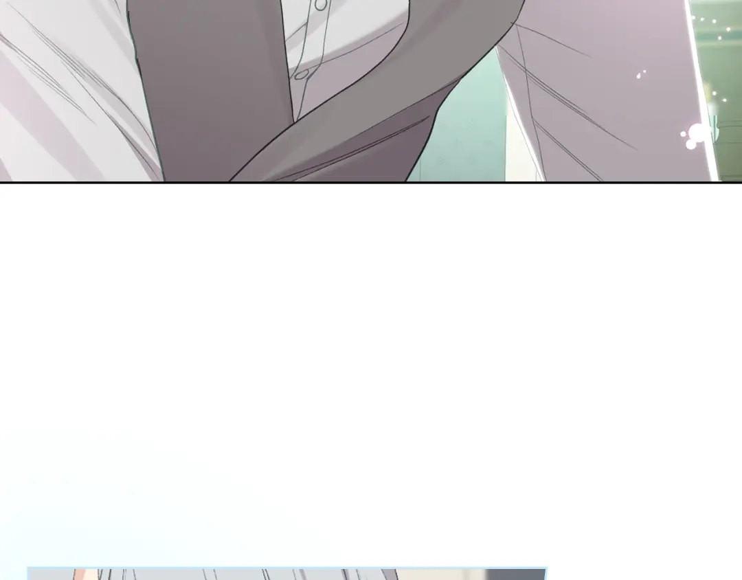 《女骑士的爱慕者们》第94话 及时解救 第122页