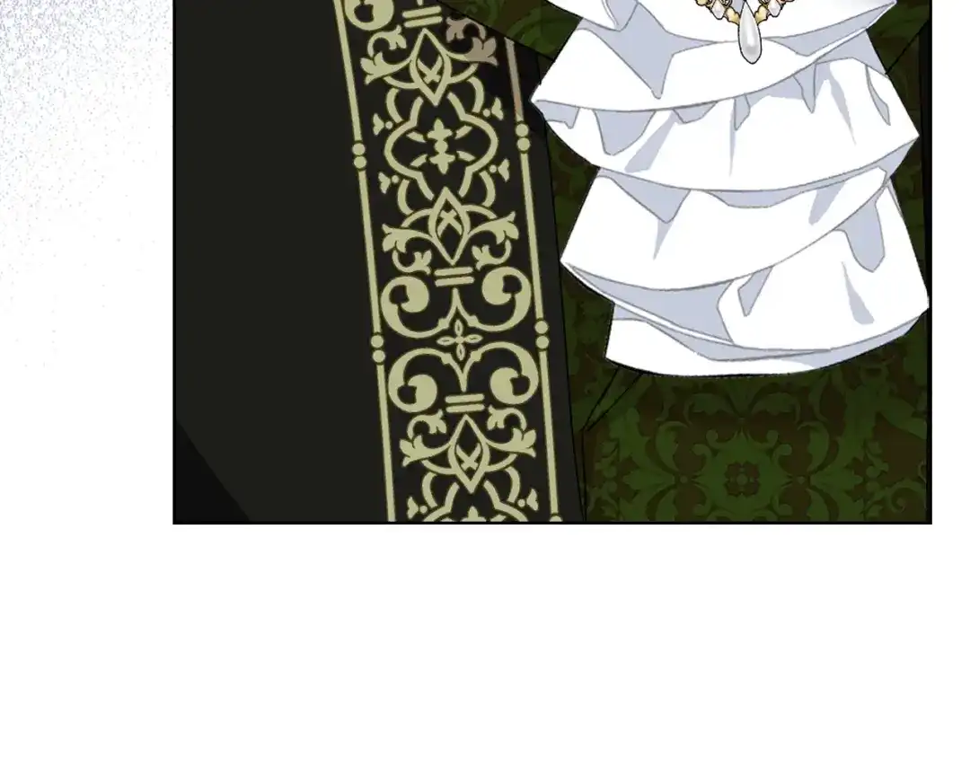 《女骑士的爱慕者们》第94话 及时解救 第20页