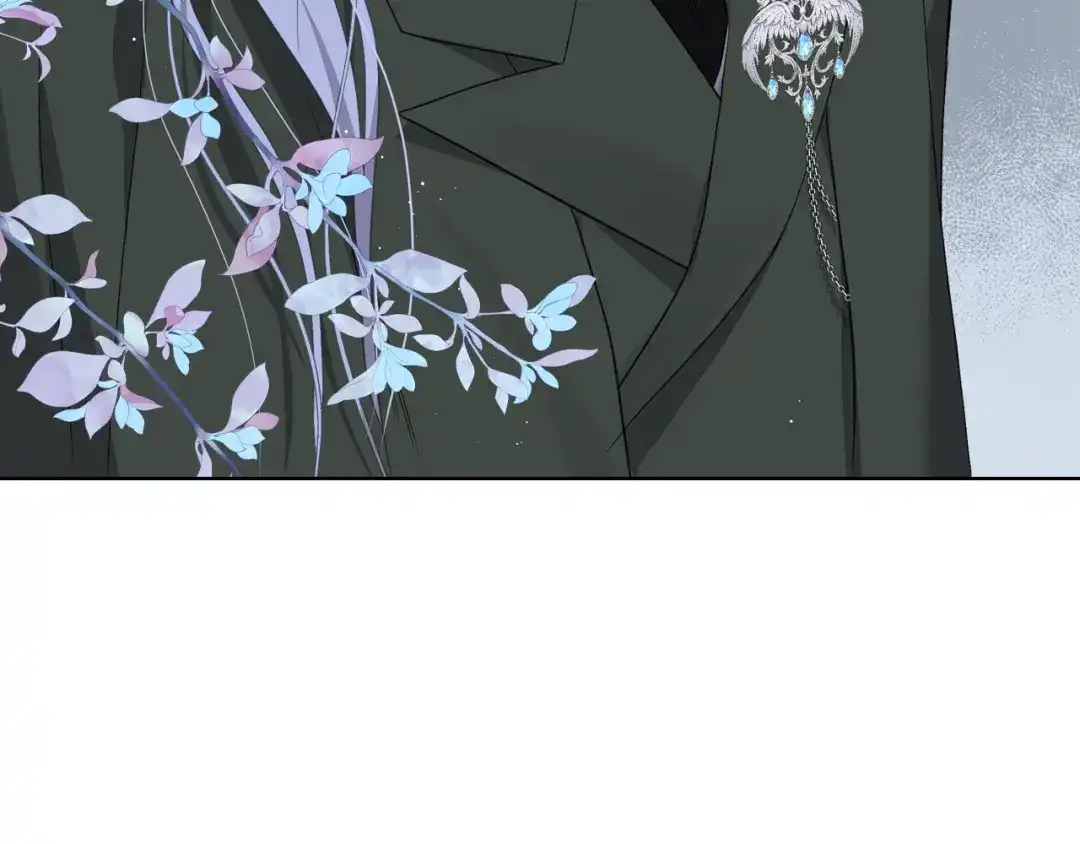 《女骑士的爱慕者们》第94话 及时解救 第93页