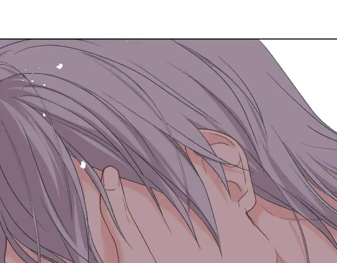 《女骑士的爱慕者们》第94话 及时解救 第129页