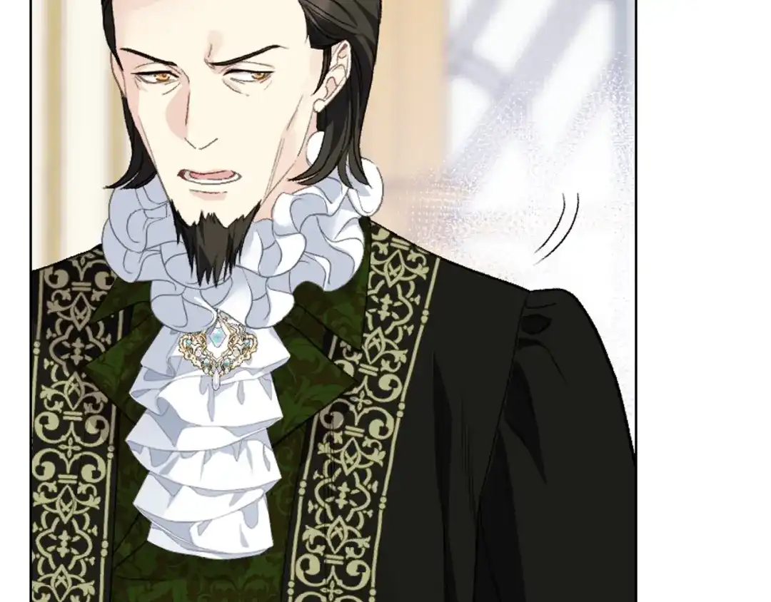 《女骑士的爱慕者们》第94话 及时解救 第13页