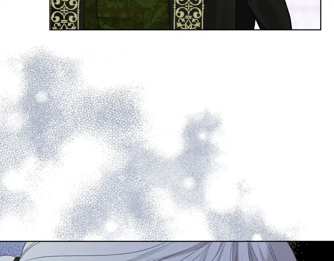 《女骑士的爱慕者们》第94话 及时解救 第66页