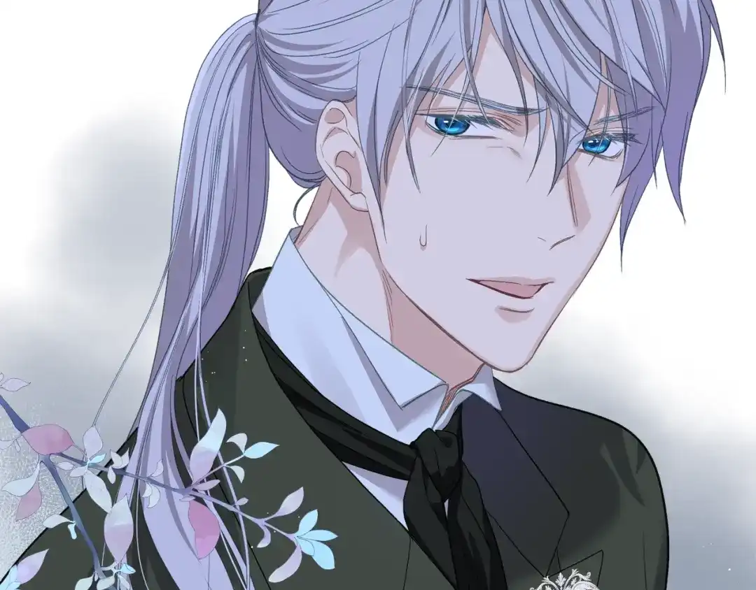 《女骑士的爱慕者们》第94话 及时解救 第92页