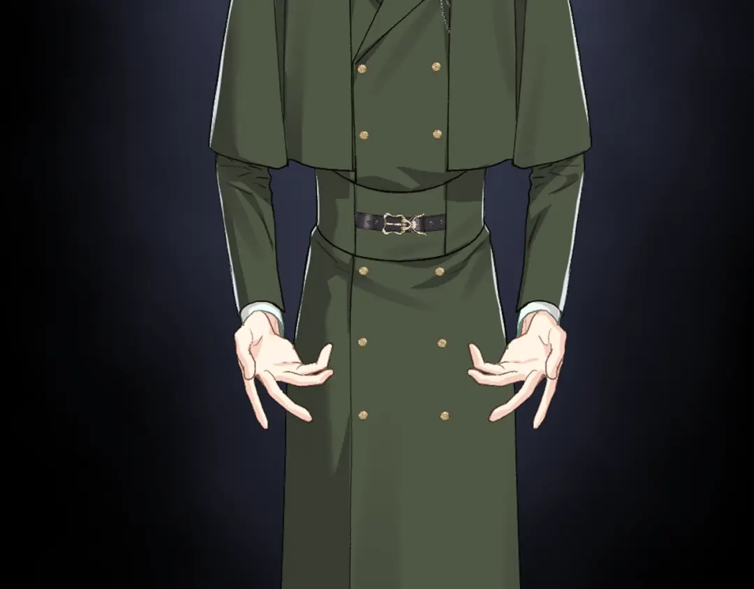 《女骑士的爱慕者们》第94话 及时解救 第49页