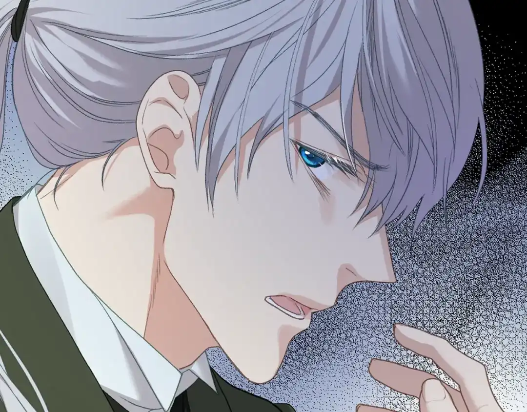 《女骑士的爱慕者们》第94话 及时解救 第67页
