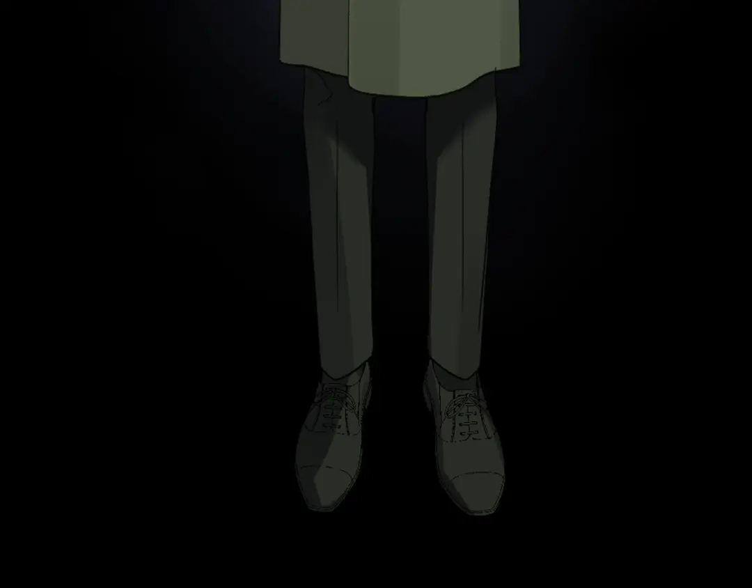 《女骑士的爱慕者们》第94话 及时解救 第50页