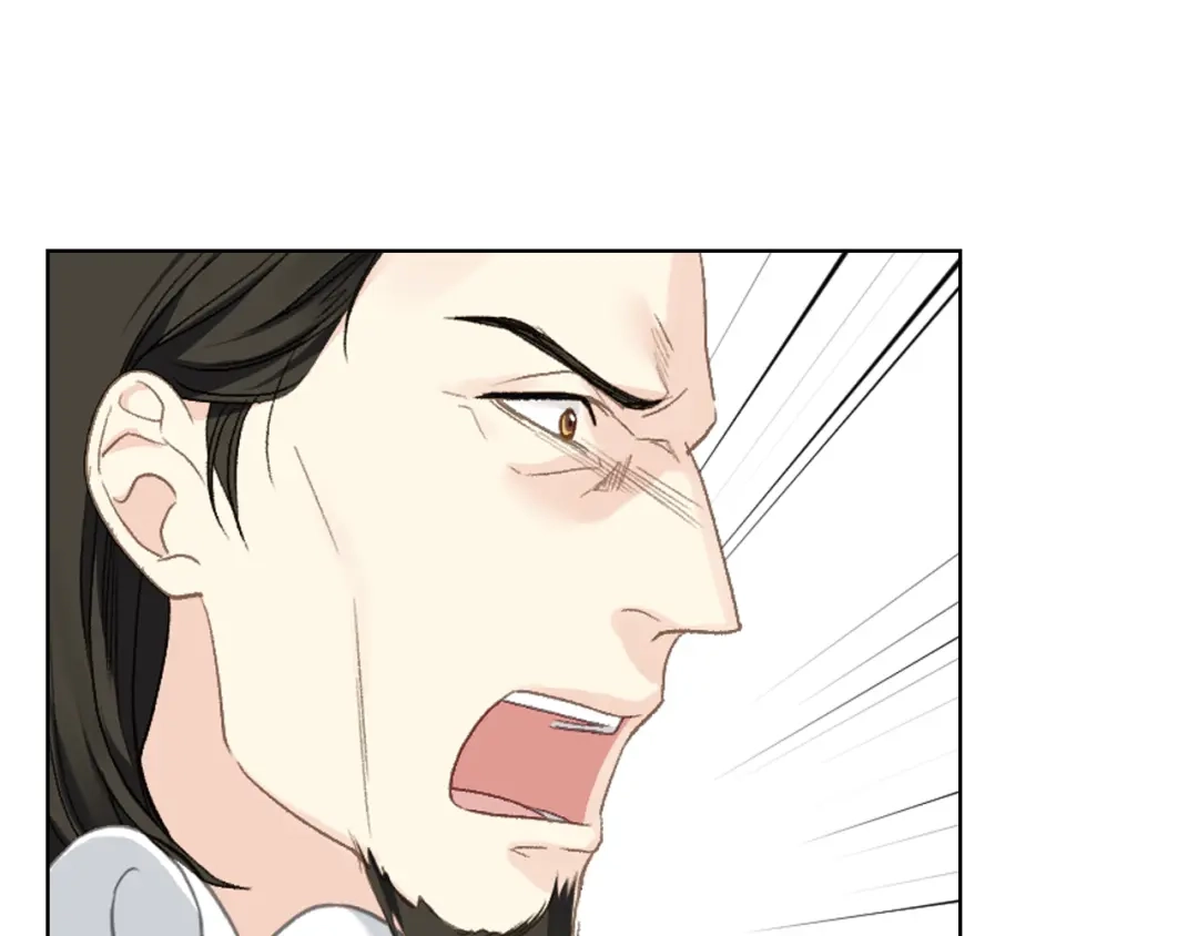 《女骑士的爱慕者们》第94话 及时解救 第25页