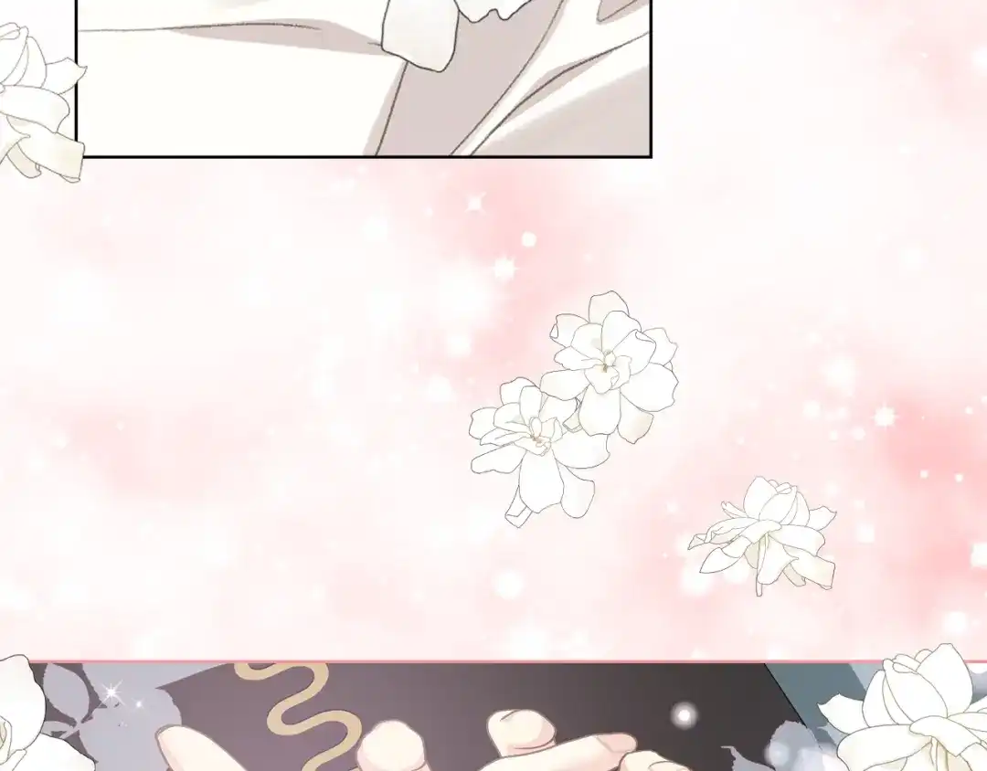 《女骑士的爱慕者们》第94话 及时解救 第141页