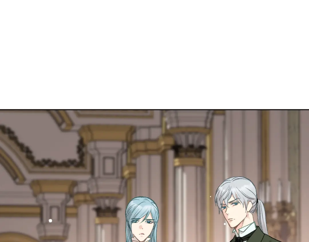 《女骑士的爱慕者们》第94话 及时解救 第78页