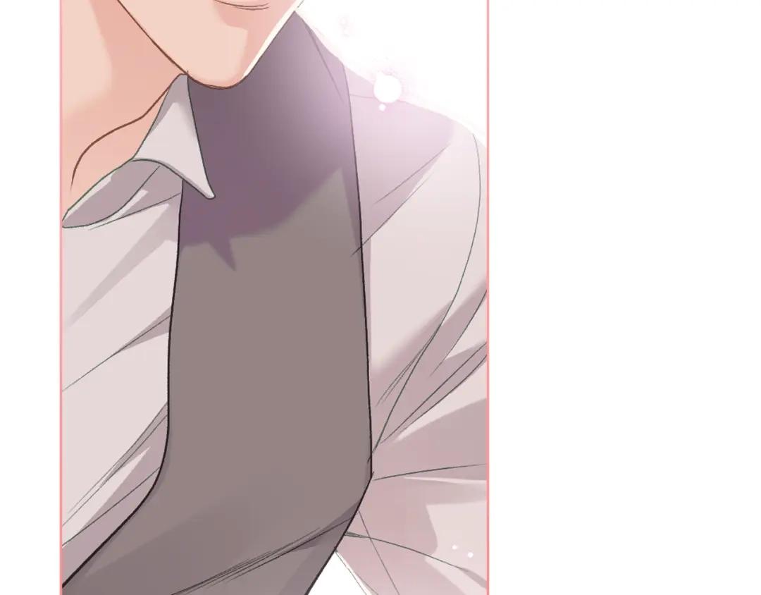 《女骑士的爱慕者们》第94话 及时解救 第118页