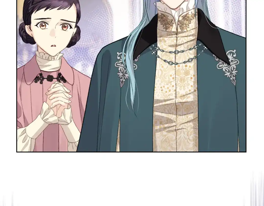《女骑士的爱慕者们》第94话 及时解救 第59页