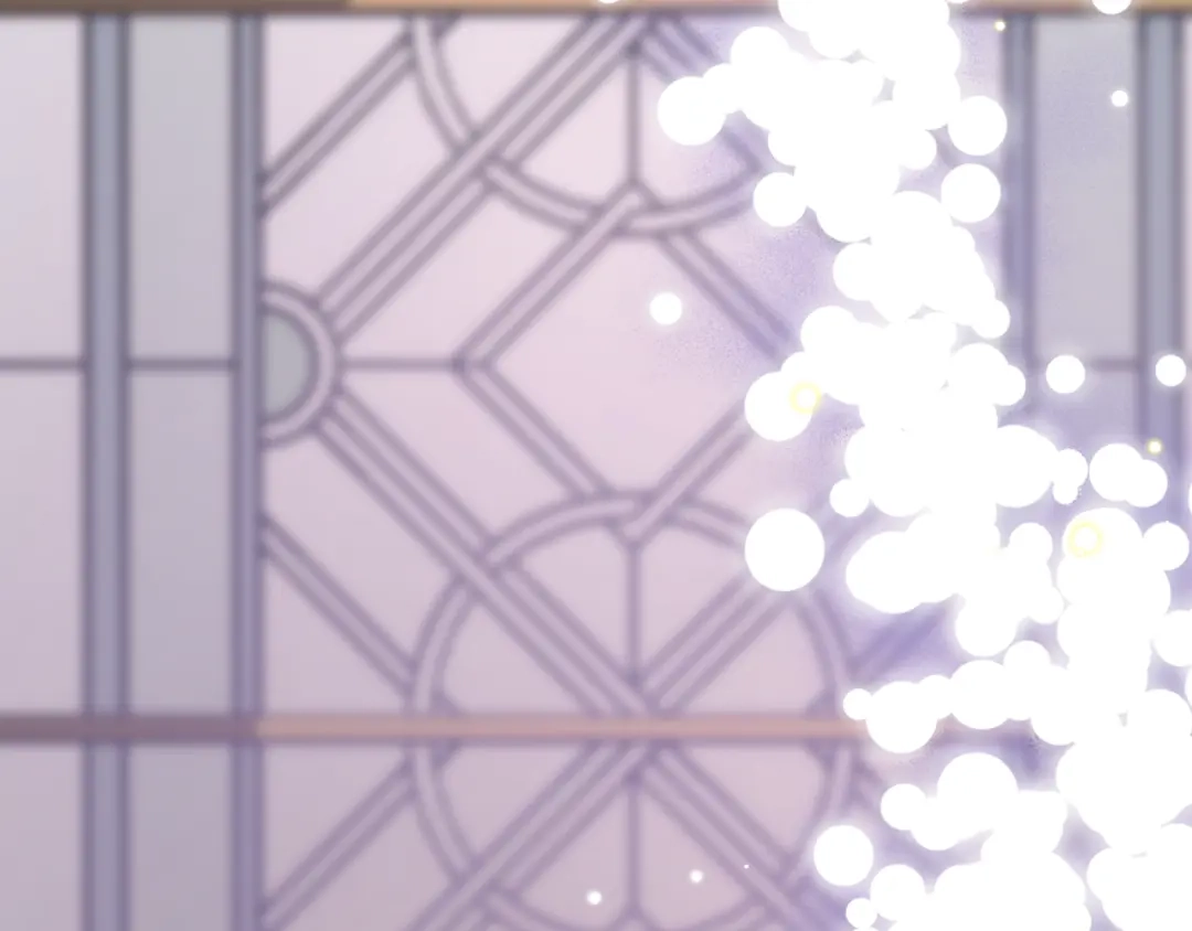 《女骑士的爱慕者们》第94话 及时解救 第38页
