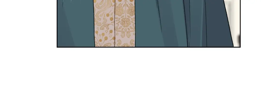 《女骑士的爱慕者们》第94话 及时解救 第89页