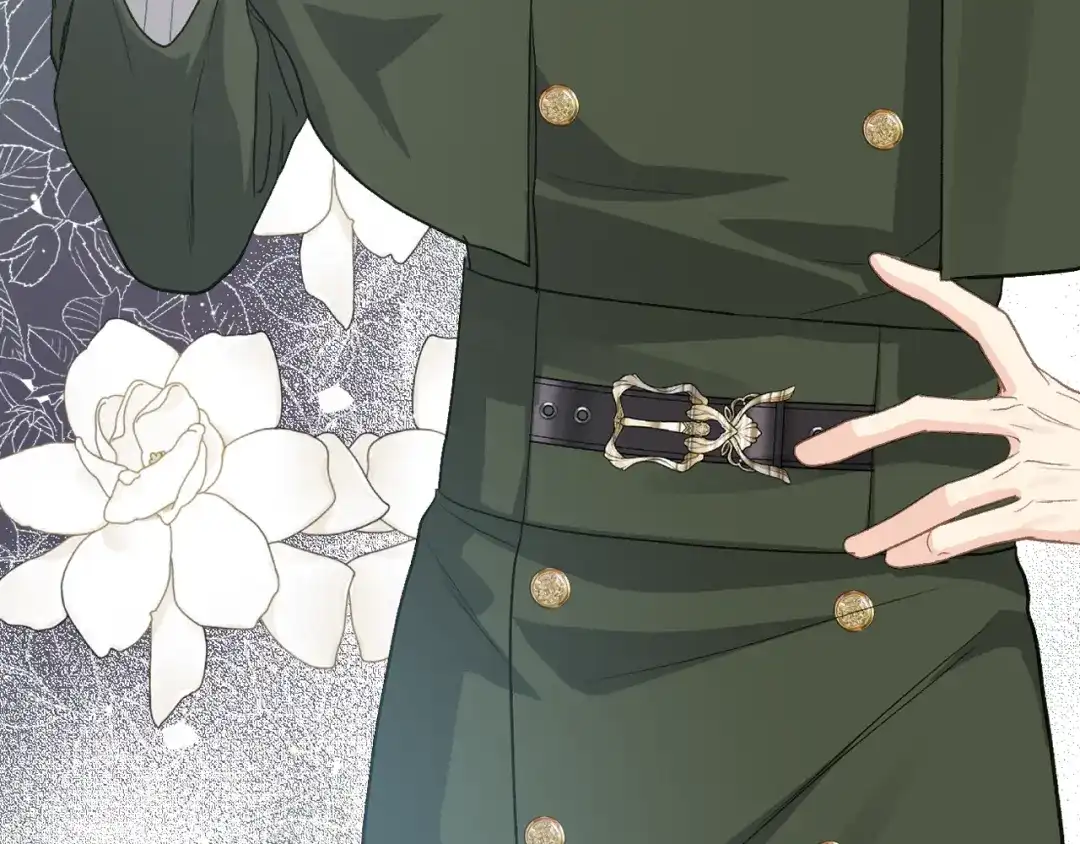 《女骑士的爱慕者们》第94话 及时解救 第7页