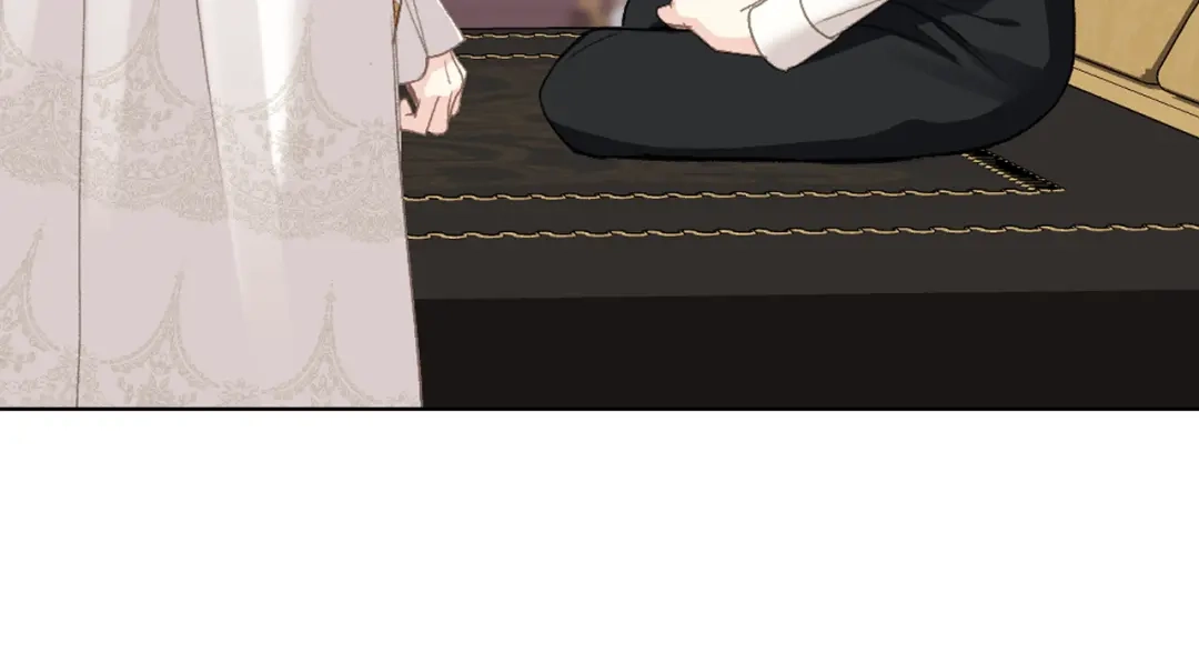 《女骑士的爱慕者们》第95话 决赛开始 第61页