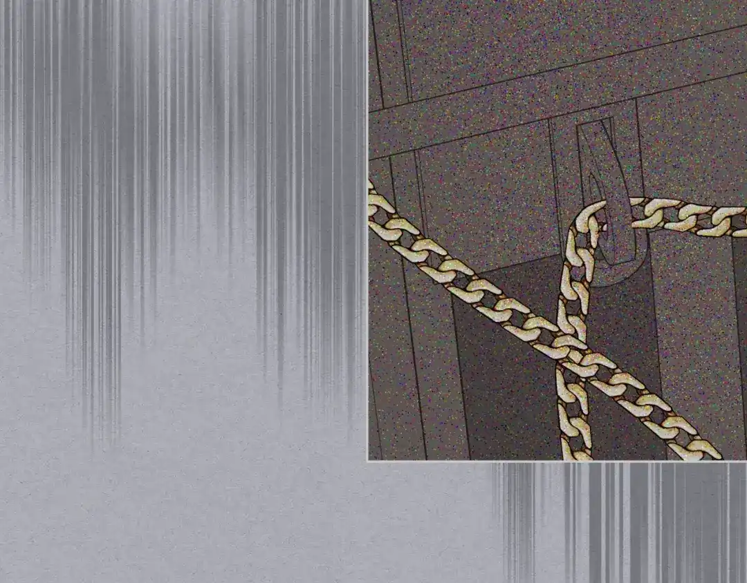 《女骑士的爱慕者们》第95话 决赛开始 第51页