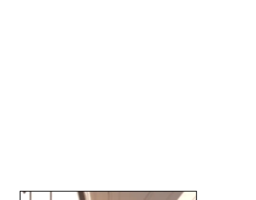 《女骑士的爱慕者们》第95话 决赛开始 第6页
