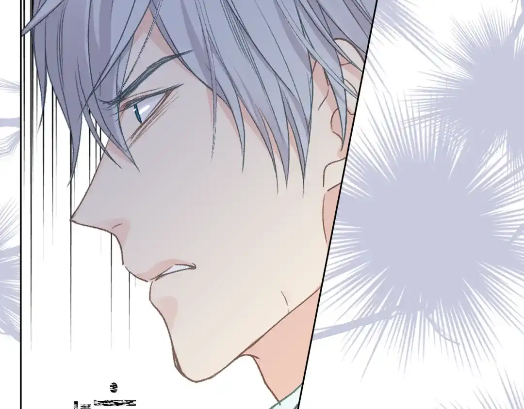 《女骑士的爱慕者们》第95话 决赛开始 第73页