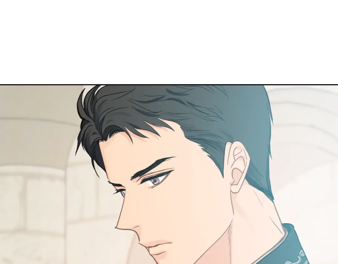 《女骑士的爱慕者们》第95话 决赛开始 第126页