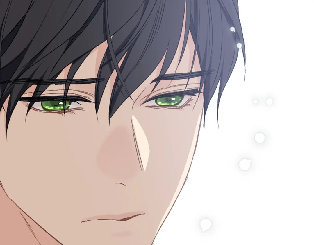 《女骑士的爱慕者们》第95话 决赛开始 第135页