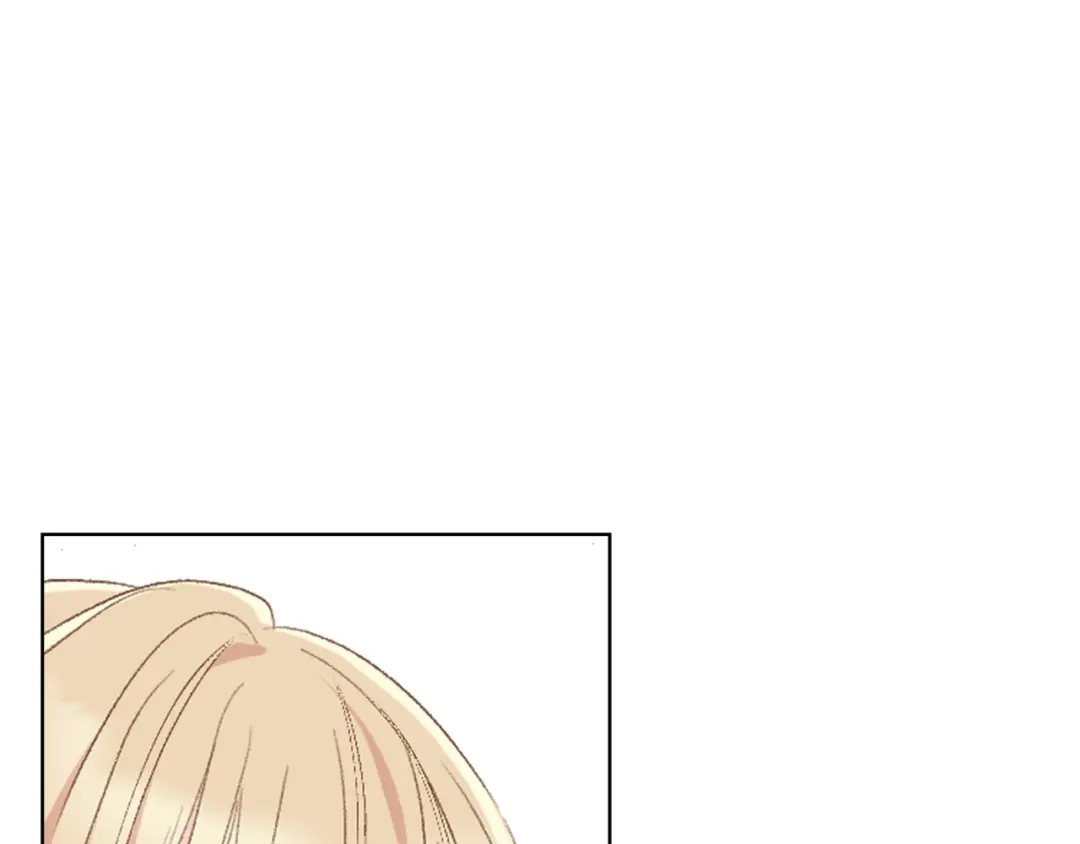 《女骑士的爱慕者们》第95话 决赛开始 第26页