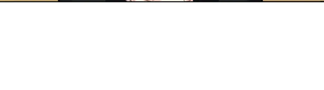 《女骑士的爱慕者们》第95话 决赛开始 第25页