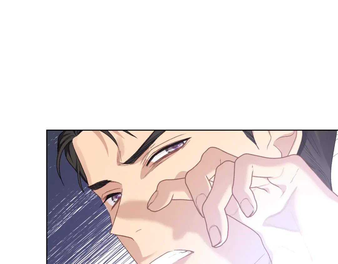 《女骑士的爱慕者们》第96话 武斗会冠军 第99页