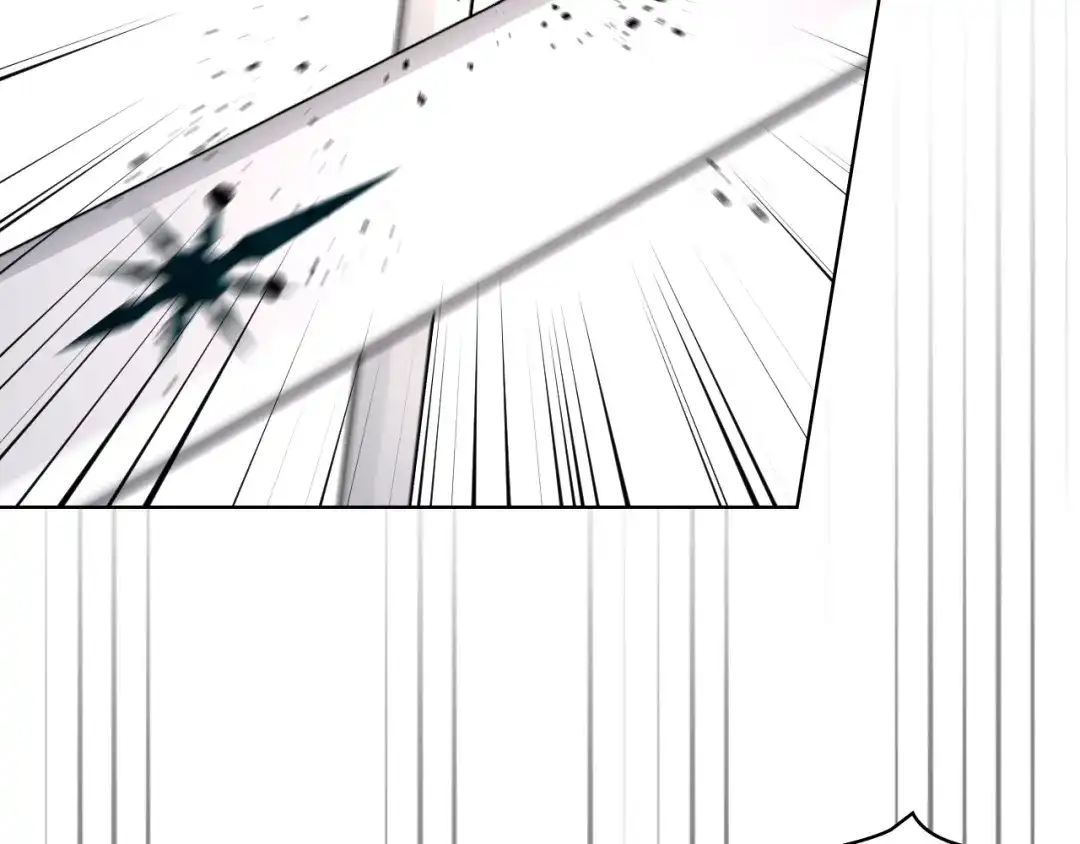 《女骑士的爱慕者们》第96话 武斗会冠军 第79页