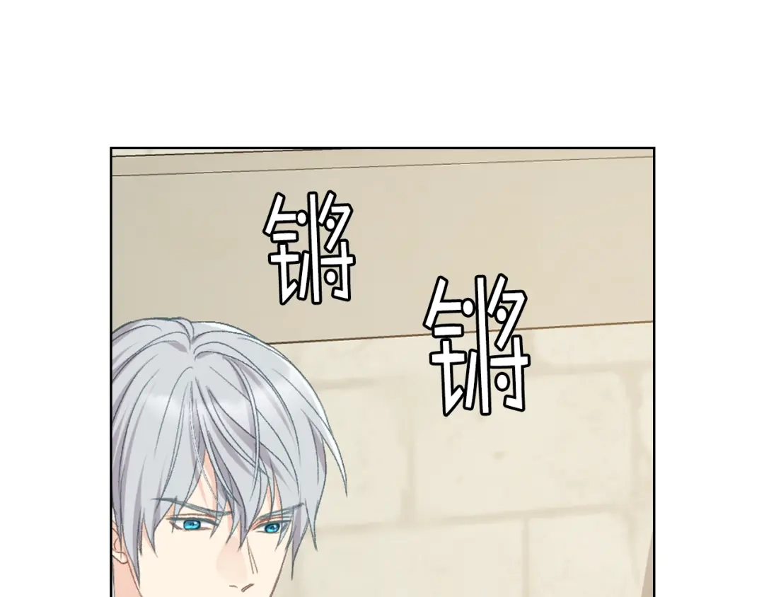 《女骑士的爱慕者们》第96话 武斗会冠军 第66页