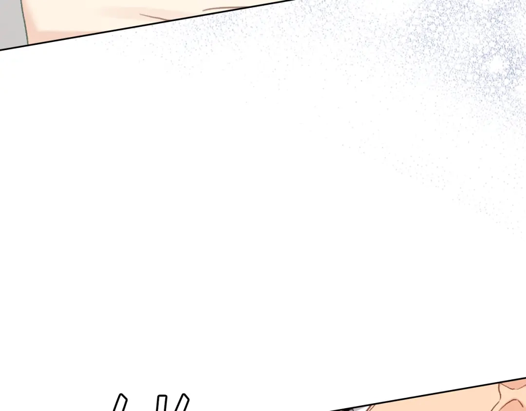 《女骑士的爱慕者们》第96话 武斗会冠军 第70页