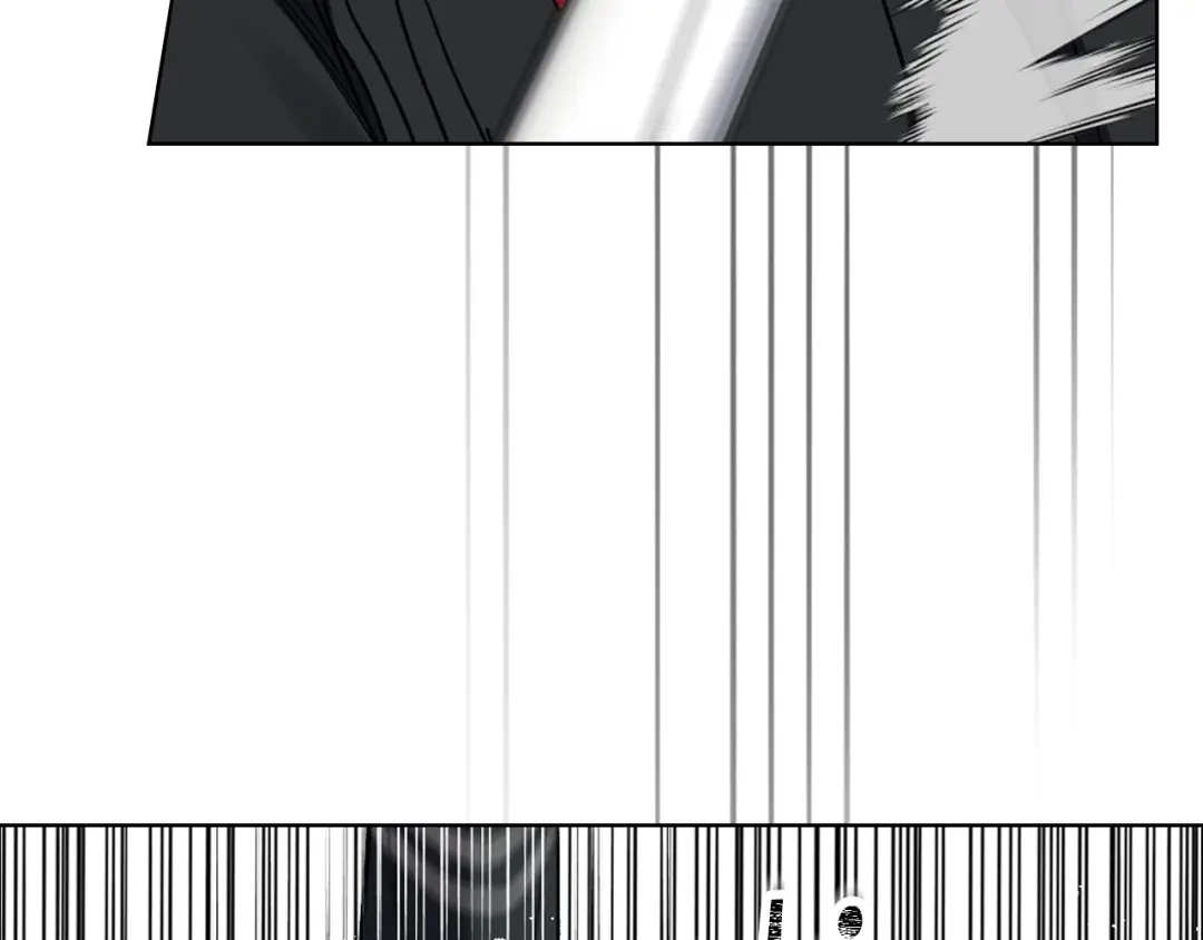 《女骑士的爱慕者们》第96话 武斗会冠军 第82页