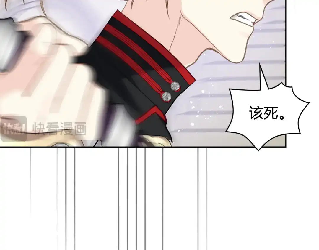 《女骑士的爱慕者们》第96话 武斗会冠军 第95页