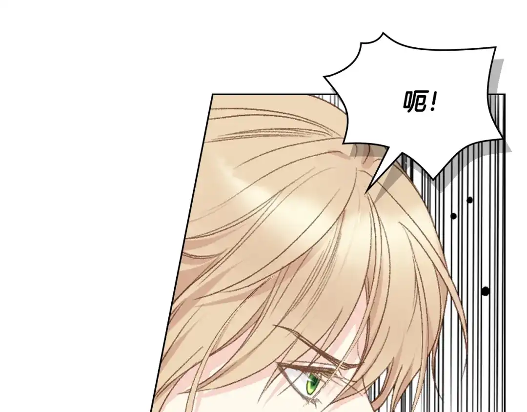 《女骑士的爱慕者们》第96话 武斗会冠军 第54页