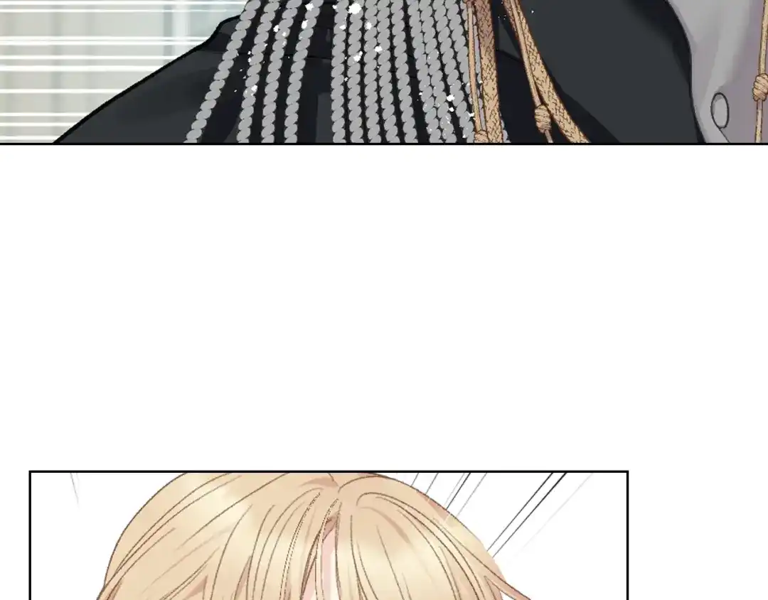 《女骑士的爱慕者们》第96话 武斗会冠军 第72页