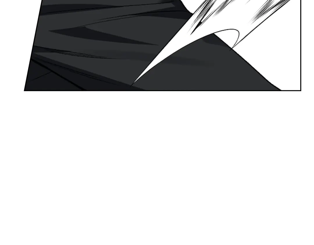 《女骑士的爱慕者们》第96话 武斗会冠军 第56页