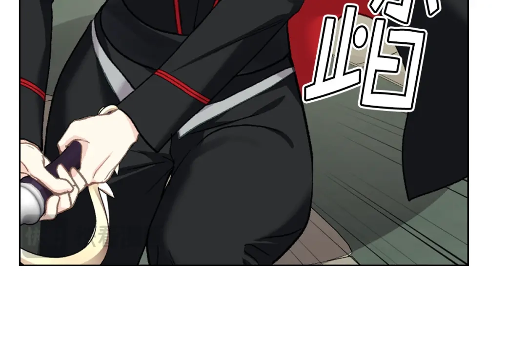 《女骑士的爱慕者们》第96话 武斗会冠军 第102页
