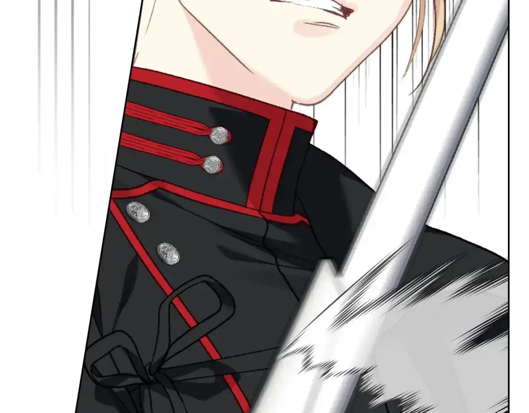 《女骑士的爱慕者们》第96话 武斗会冠军 第81页