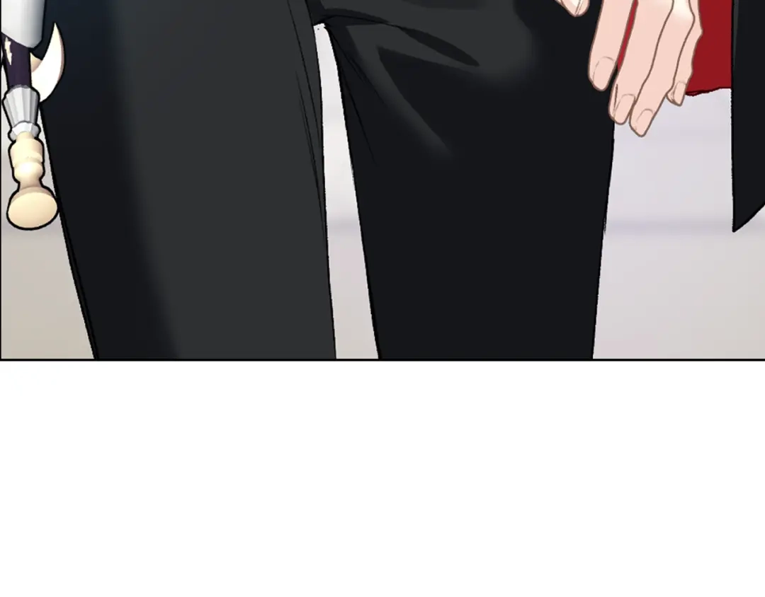 《女骑士的爱慕者们》第96话 武斗会冠军 第122页