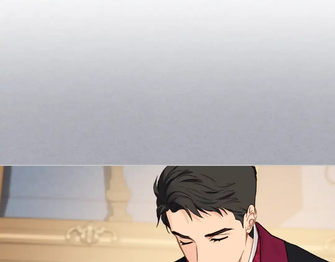 《女骑士的爱慕者们》第96话 武斗会冠军 第11页