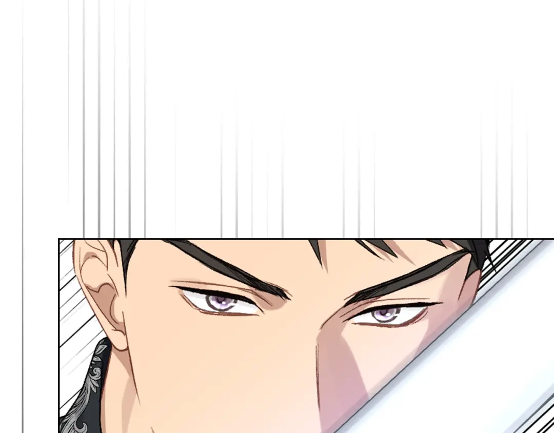 《女骑士的爱慕者们》第96话 武斗会冠军 第93页